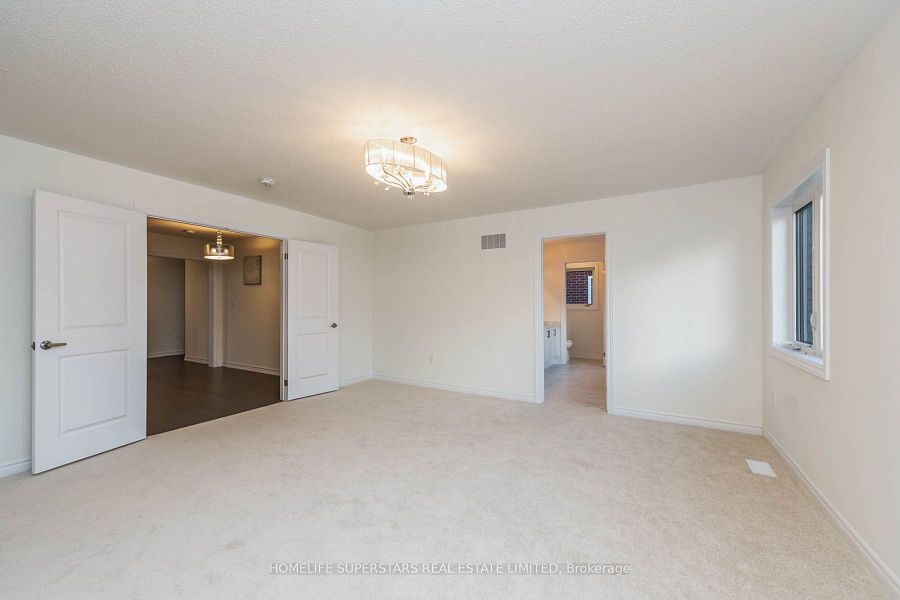 Resale Home, Detached, Innisfil, ON preview 32